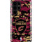 NBA Cleveland Cavaliers Digi Camo Galaxy Cases