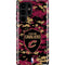NBA Cleveland Cavaliers Digi Camo Galaxy S25 Ultra Impact Case