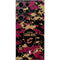 NBA Cleveland Cavaliers Digi Camo Galaxy S25 Ultra Skin