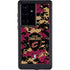 NBA Cleveland Cavaliers Digi Camo Galaxy S24 Ultra Waterproof Case