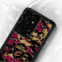 NBA Cleveland Cavaliers Digi Camo Galaxy S24 Ultra Waterproof Case