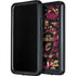 NBA Cleveland Cavaliers Digi Camo Galaxy S24 Waterproof Case