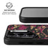 NBA Cleveland Cavaliers Digi Camo Galaxy S26 Kickstand Case