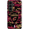 NBA Cleveland Cavaliers Digi Camo Galaxy S26 Plus Impact Case