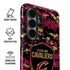 NBA Cleveland Cavaliers Digi Camo Galaxy S26 Plus Impact Case