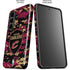 NBA Cleveland Cavaliers Digi Camo Galaxy S26 Plus Impact Case