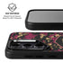 NBA Cleveland Cavaliers Digi Camo Galaxy S26 Plus Kickstand Case