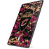 NBA Cleveland Cavaliers Digi Camo Samsung Galaxy Tab Skin