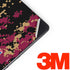 NBA Cleveland Cavaliers Digi Camo Samsung Galaxy Tab Skin