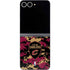 NBA Cleveland Cavaliers Digi Camo Galaxy Z Flip6 Skin