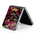 NBA Cleveland Cavaliers Digi Camo Galaxy Z Flip6 Skin