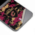 NBA Cleveland Cavaliers Digi Camo Galaxy Z Flip6 Skin