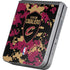 NBA Cleveland Cavaliers Digi Camo Galaxy Z Flip6 Skin
