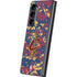 NBA Cleveland Cavaliers Digi Camo Galaxy Z Fold5 5G Skin