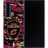 NBA Cleveland Cavaliers Digi Camo Galaxy Z Fold6 Skin