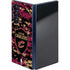 NBA Cleveland Cavaliers Digi Camo Galaxy Z Fold6 Skin