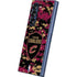 NBA Cleveland Cavaliers Digi Camo Galaxy Z Fold6 Skin