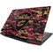 NBA Cleveland Cavaliers Digi Camo Lenovo IdeaPad Skin