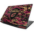 NBA Cleveland Cavaliers Digi Camo Lenovo IdeaPad Skin