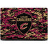 NBA Cleveland Cavaliers Digi Camo Dell Inspiron Skin