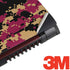 NBA Cleveland Cavaliers Digi Camo Dell Inspiron Skin
