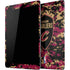 NBA Cleveland Cavaliers Digi Camo iPad Skins