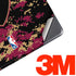 NBA Cleveland Cavaliers Digi Camo iPad Skins