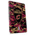 NBA Cleveland Cavaliers Digi Camo Apple iPad Skin