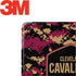 NBA Cleveland Cavaliers Digi Camo Apple iPad Skin