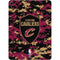 NBA Cleveland Cavaliers Digi Camo Apple iPad Air Skin