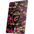 NBA Cleveland Cavaliers Digi Camo Apple iPad Air Skin