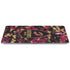 NBA Cleveland Cavaliers Digi Camo Apple iPad Air Skin