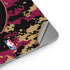 NBA Cleveland Cavaliers Digi Camo Apple iPad Air Skin