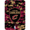 NBA Cleveland Cavaliers Digi Camo Apple iPad Mini Skin