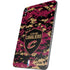 NBA Cleveland Cavaliers Digi Camo Apple iPad Mini Skin