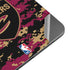 NBA Cleveland Cavaliers Digi Camo Apple iPad Mini Skin