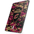 NBA Cleveland Cavaliers Digi Camo Apple iPad Pro Skin