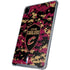 NBA Cleveland Cavaliers Digi Camo iPad Cases