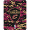 NBA Cleveland Cavaliers Digi Camo iPad Pro 13in M4 (2024) Skin
