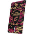NBA Cleveland Cavaliers Digi Camo iPad Pro 13in M4 (2024) Skin