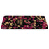 NBA Cleveland Cavaliers Digi Camo iPad Pro 13in M4 (2024) Skin