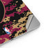 NBA Cleveland Cavaliers Digi Camo iPad Pro 13in M4 (2024) Skin