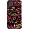 NBA Cleveland Cavaliers Digi Camo iPhone Cases