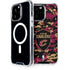 NBA Cleveland Cavaliers Digi Camo iPhone Cases
