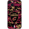 NBA Cleveland Cavaliers Digi Camo iPhone Skins