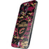 NBA Cleveland Cavaliers Digi Camo iPhone 15 Pro Max Skin