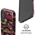 NBA Cleveland Cavaliers Digi Camo iPhone 16 Magsafe Impact Case