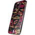 NBA Cleveland Cavaliers Digi Camo iPhone 16 Pro Max Skin