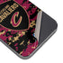 NBA Cleveland Cavaliers Digi Camo iPhone 16 Pro Max Skin