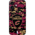 NBA Cleveland Cavaliers Digi Camo iPhone 16 Skin